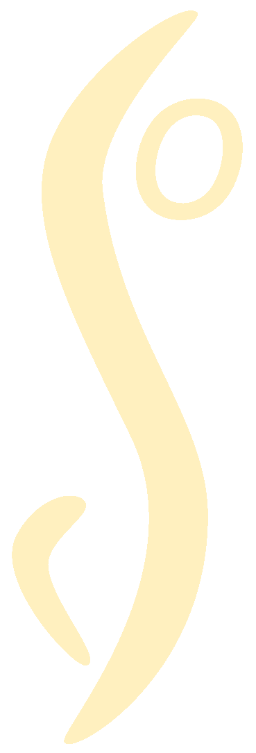 Matthias Schley Heilpraktiker
