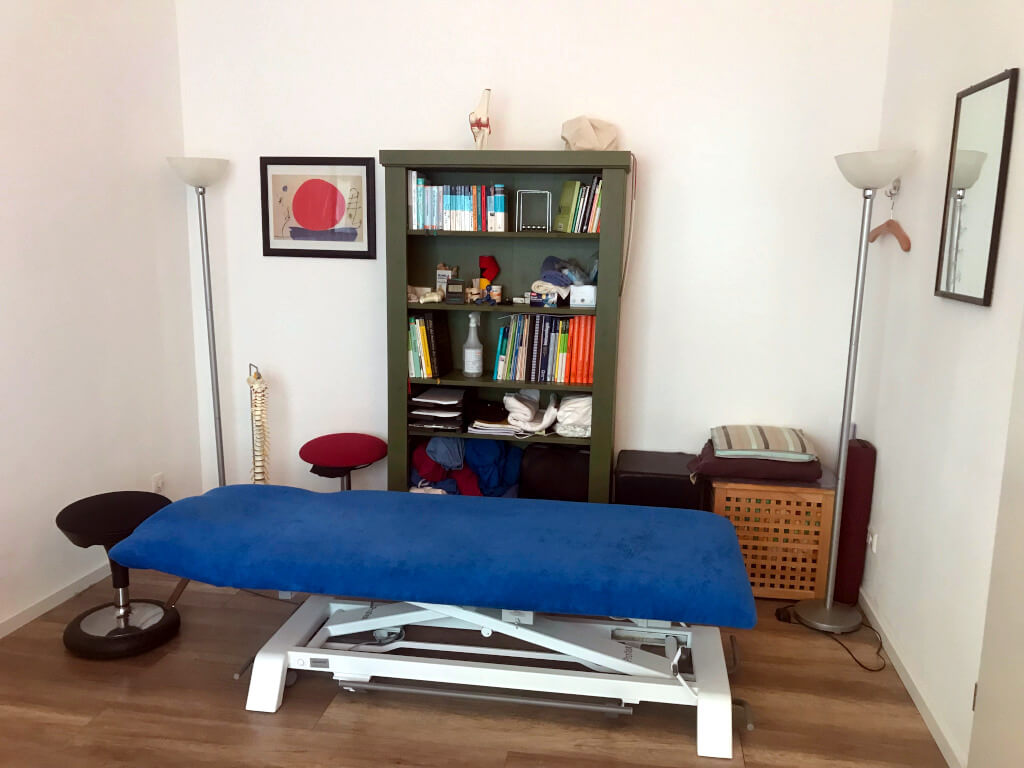 behandlungszimmer-2 Behandlungszimmer 2